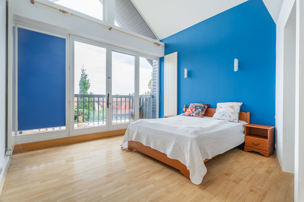 Rezydencja z duszą - elegancja i przestrzeń (8)