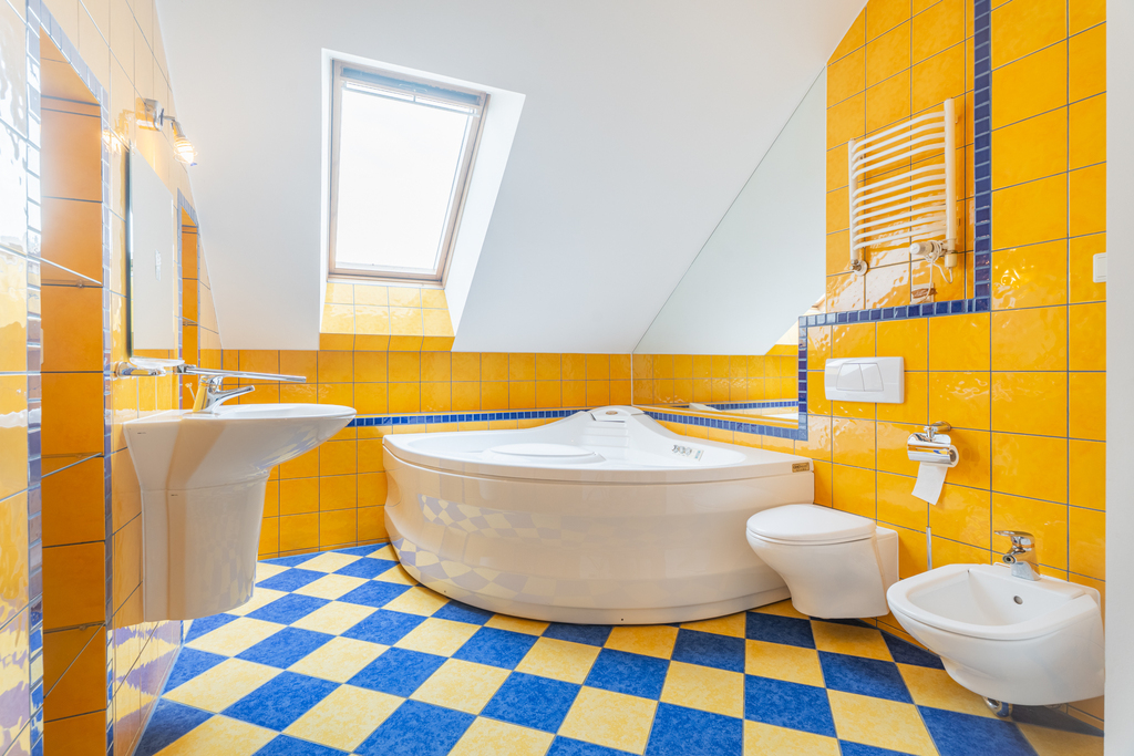 Rezydencja z duszą - elegancja i przestrzeń (9)