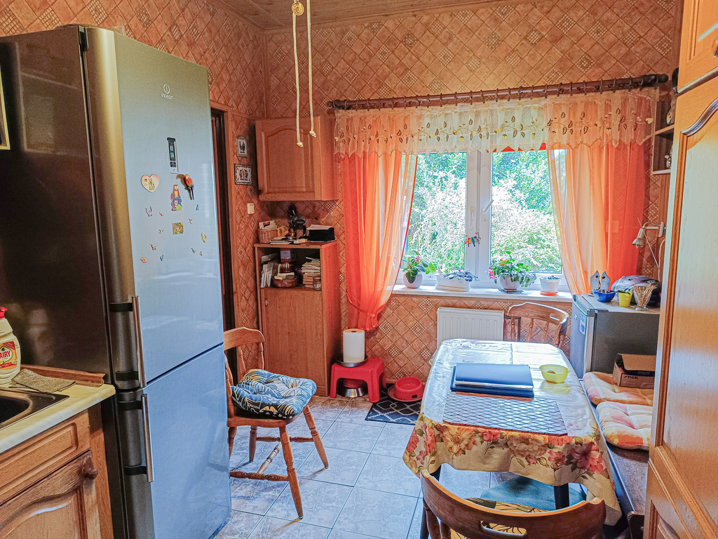 145m2 z wielkim ogrodem 1776m2! Sprawdż! (12)