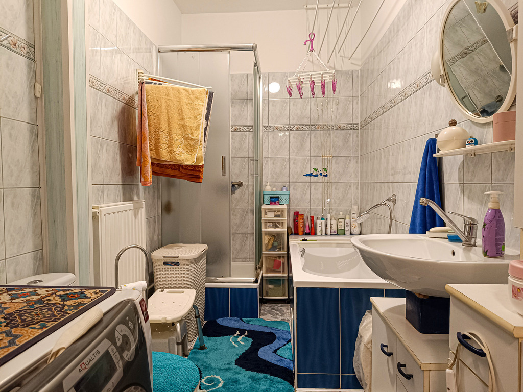 145m2 z wielkim ogrodem 1776m2! Sprawdż! (14)