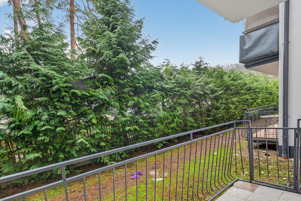 Apartament 48 m2 przy samej plaży. (13)