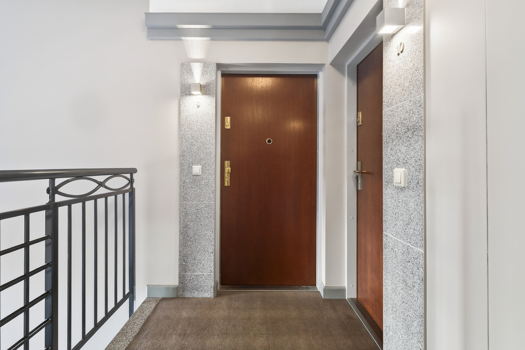 77m2 - 3 pok., garaż, nowe budownictwo - Warszewo! (15)