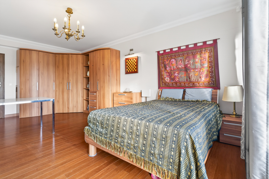 77m2 - 3 pok., garaż, nowe budownictwo - Warszewo! (9)