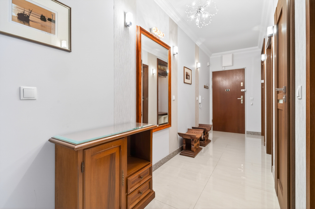 77m2 - 3 pok., garaż, nowe budownictwo - Warszewo! (14)