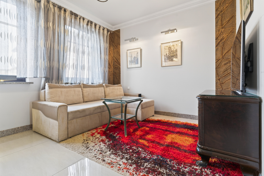 77m2 - 3 pok., garaż, nowe budownictwo - Warszewo! (6)