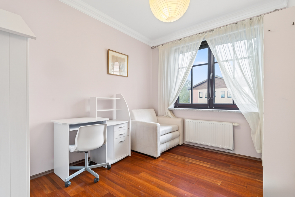 77m2 - 3 pok., garaż, nowe budownictwo - Warszewo! (12)