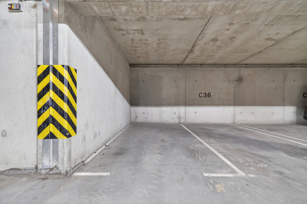 77m2 - 3 pok., garaż, nowe budownictwo - Warszewo! (18)