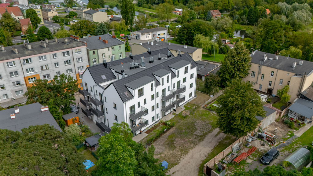 Kawalerka w stanie deweloperskim (4)