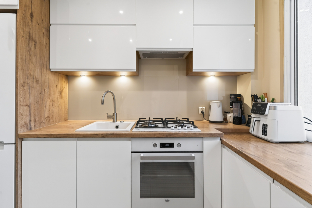 Police | Przestronne 56m2 - rezerwacja (5)