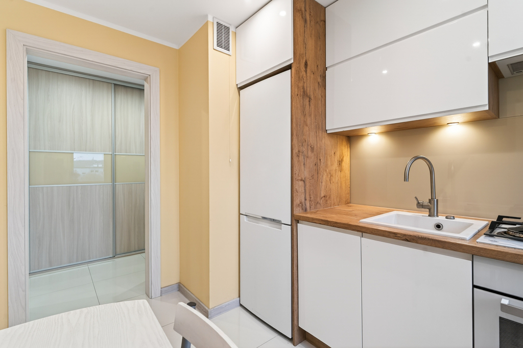 Police | Przestronne 56m2 - rezerwacja (7)