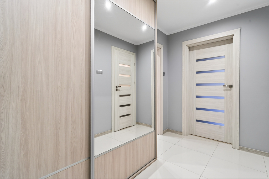 Police | Przestronne 56m2 - rezerwacja (11)