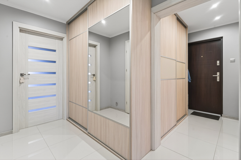 Police | Przestronne 56m2 - rezerwacja (10)