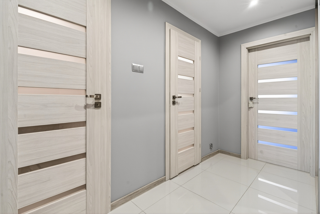 Police | Przestronne 56m2 - rezerwacja (12)