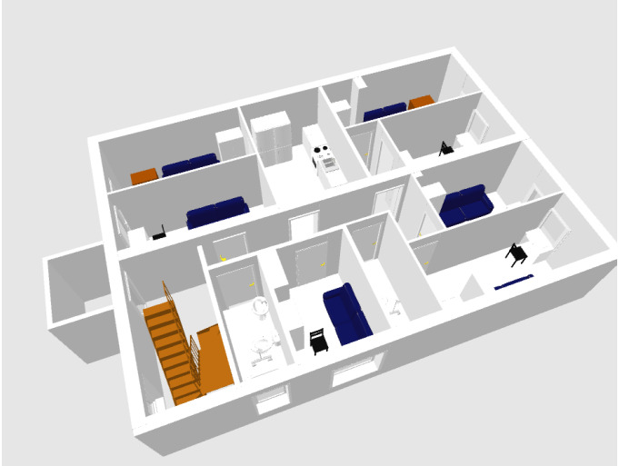 Nie wiesz w co zainwestować? Sprawdź 10% ROI (3)
