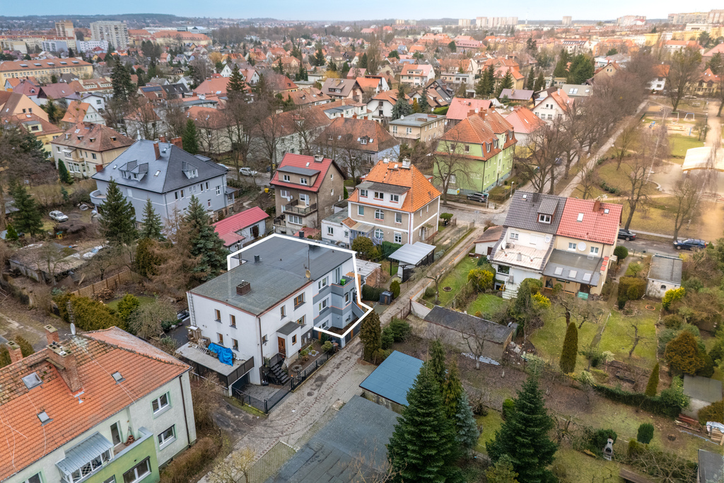 Nie wiesz w co zainwestować? Sprawdź 10% ROI (4)