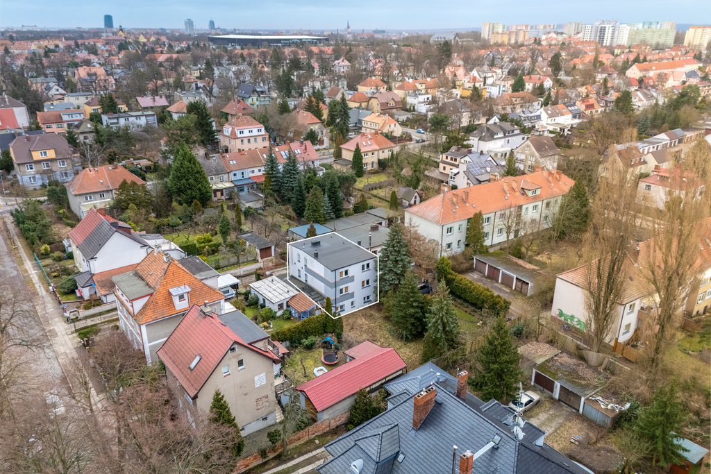 Nie wiesz w co zainwestować? Sprawdź 10% ROI (21)