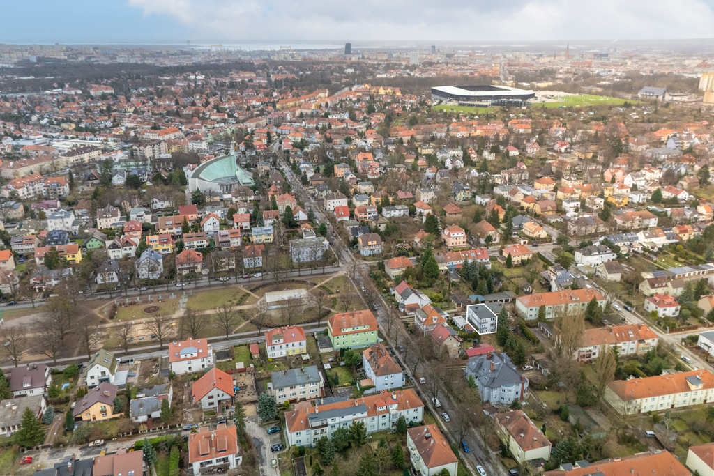 Nie wiesz w co zainwestować? Sprawdź 10% ROI (22)