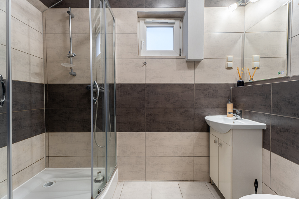 Nie wiesz w co zainwestować? Sprawdź 10% ROI (13)