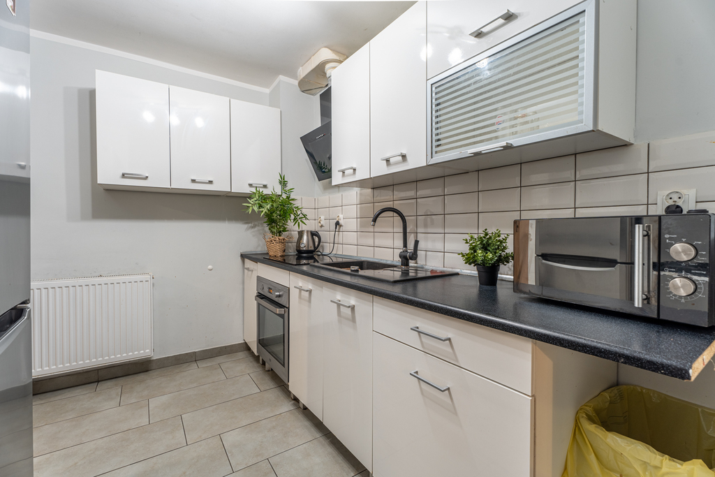 Nie wiesz w co zainwestować? Sprawdź 10% ROI (11)