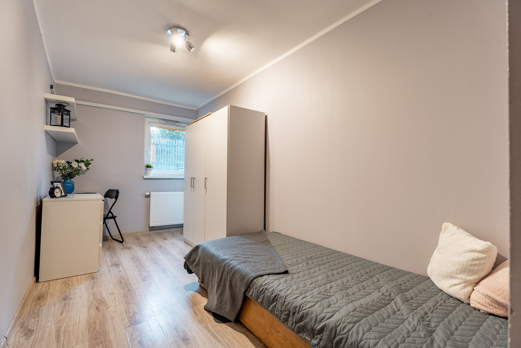 Nie wiesz w co zainwestować? Sprawdź 10% ROI (6)