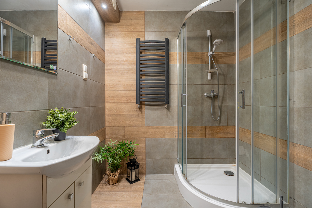 Nie wiesz w co zainwestować? Sprawdź 10% ROI (12)