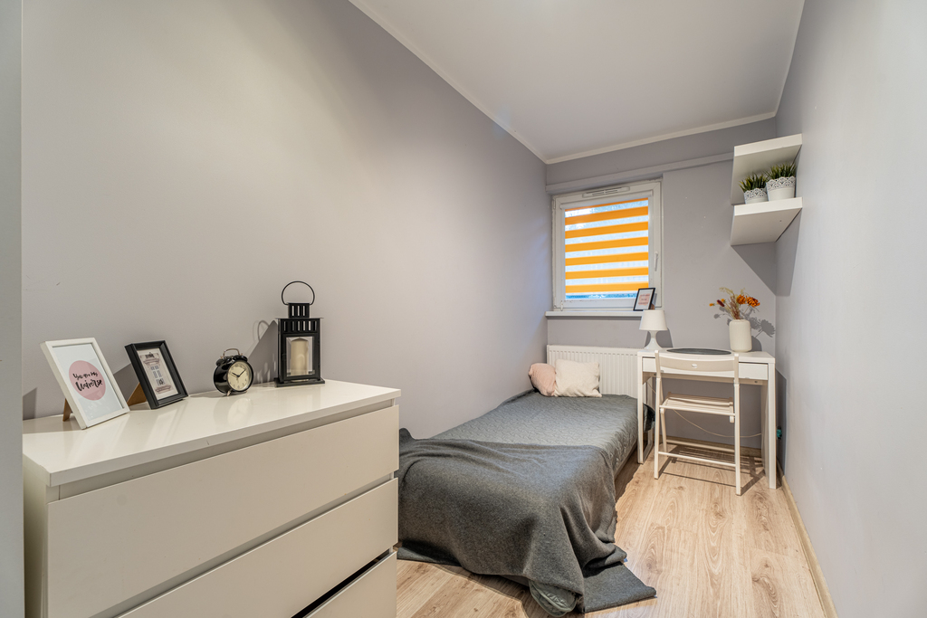 Nie wiesz w co zainwestować? Sprawdź 10% ROI (2)