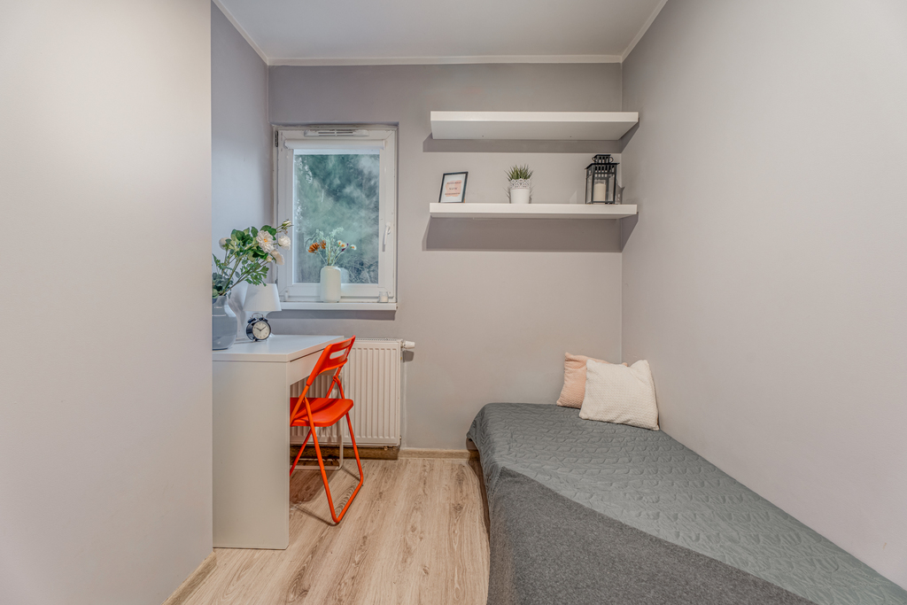 Nie wiesz w co zainwestować? Sprawdź 10% ROI (7)