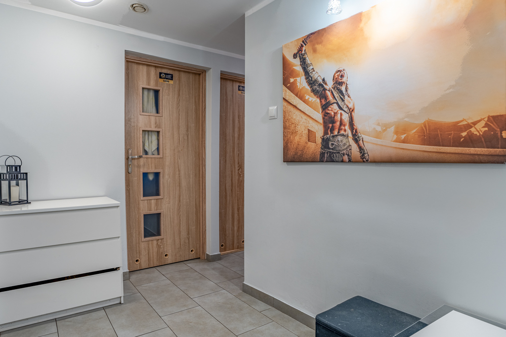 Nie wiesz w co zainwestować? Sprawdź 10% ROI (17)