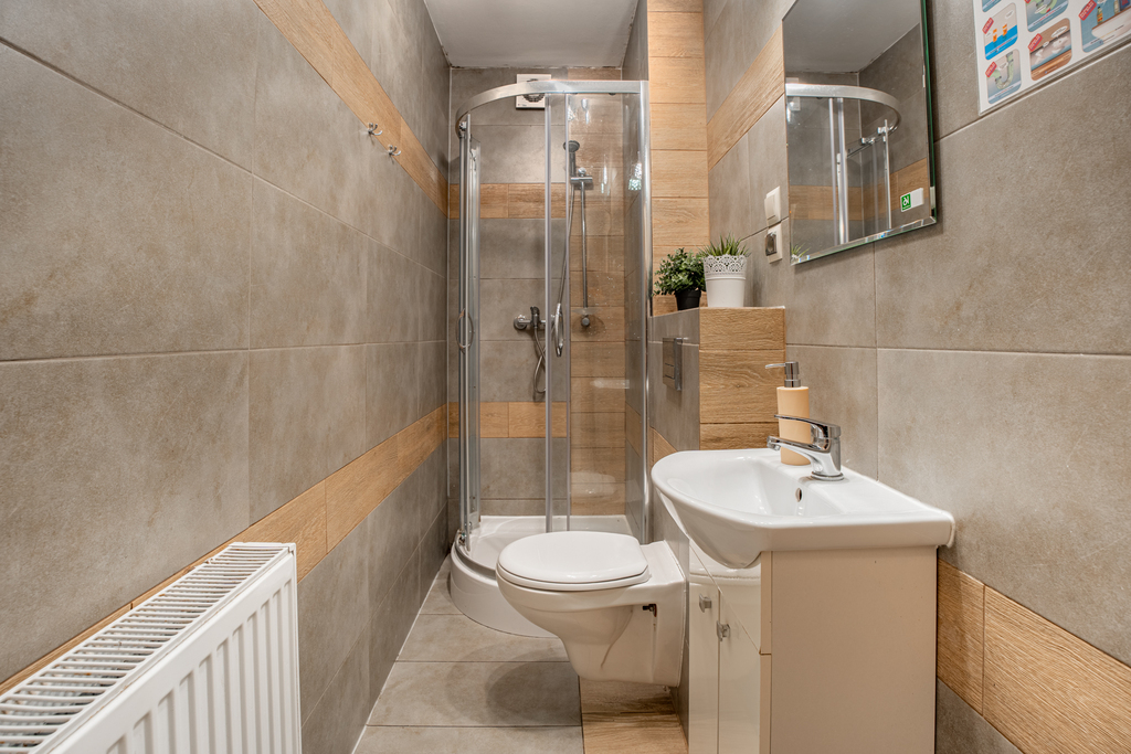 Nie wiesz w co zainwestować? Sprawdź 10% ROI (14)