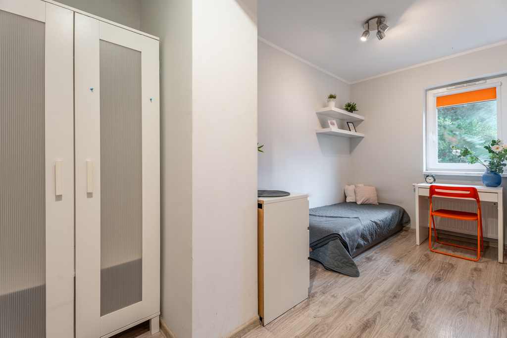 Nie wiesz w co zainwestować? Sprawdź 10% ROI (5)