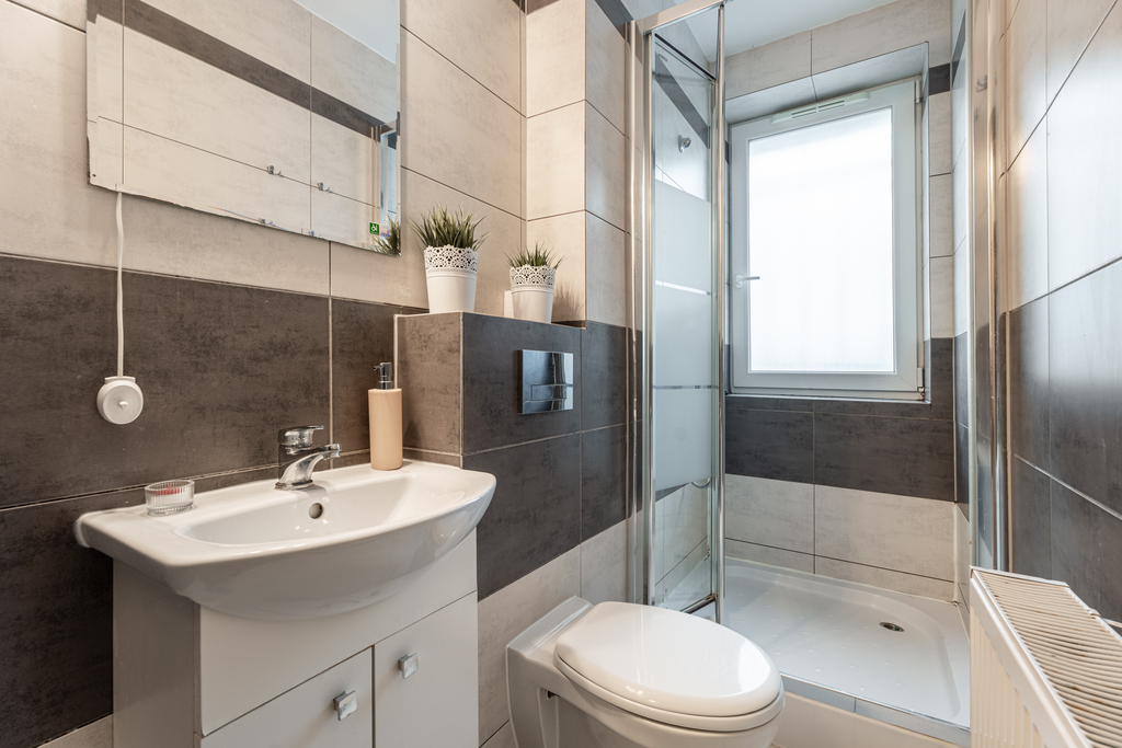 Nie wiesz w co zainwestować? Sprawdź 10% ROI (15)