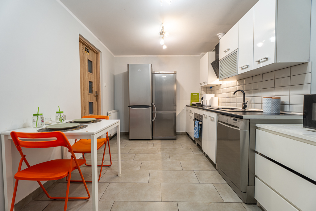 Nie wiesz w co zainwestować? Sprawdź 10% ROI (9)