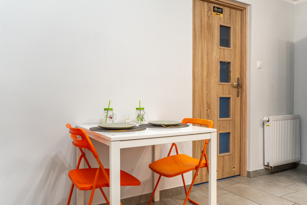 Nie wiesz w co zainwestować? Sprawdź 10% ROI (10)