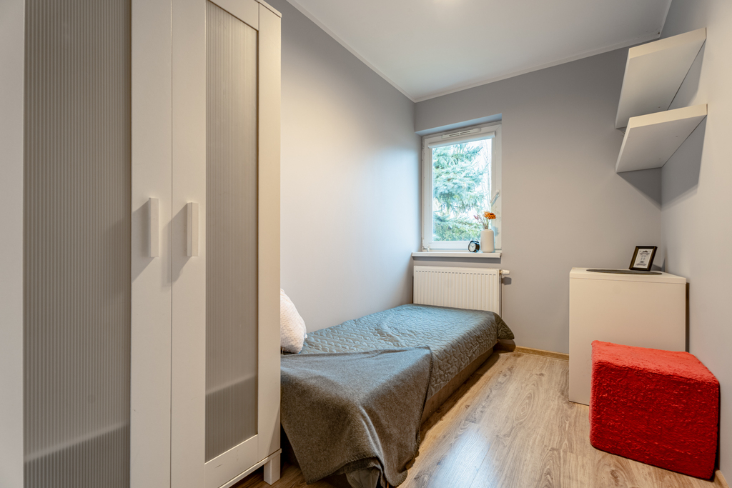 Nie wiesz w co zainwestować? Sprawdź 10% ROI (8)