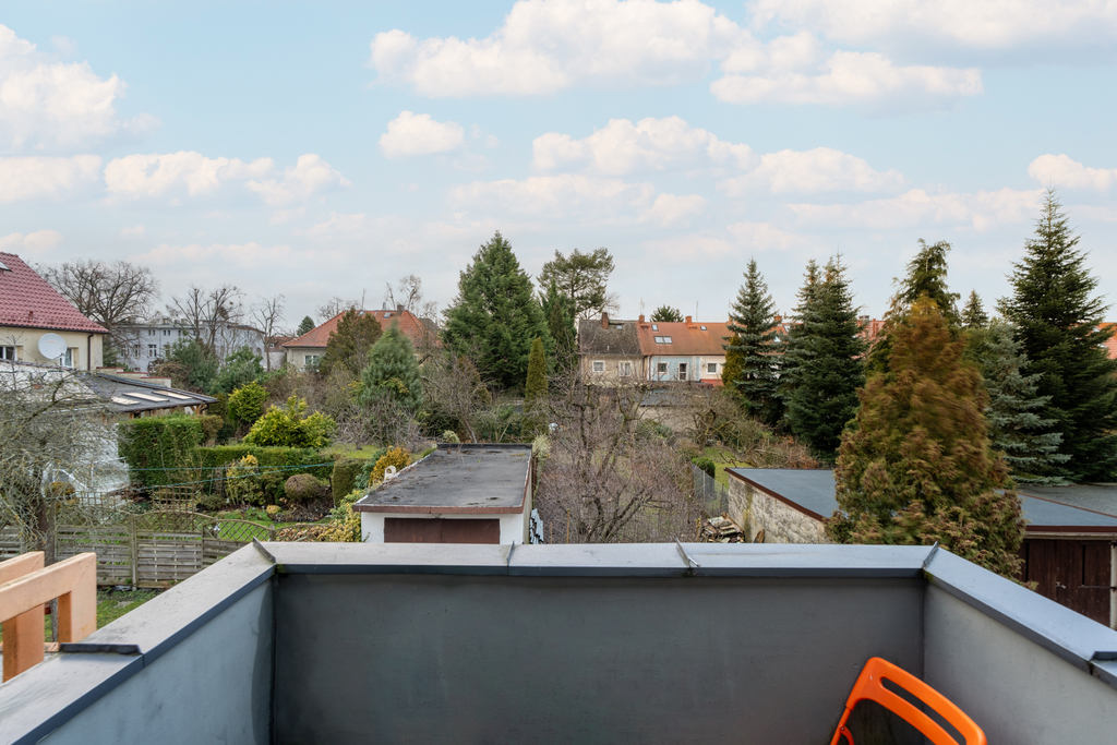 Nie wiesz w co zainwestować? Sprawdź 10% ROI (20)