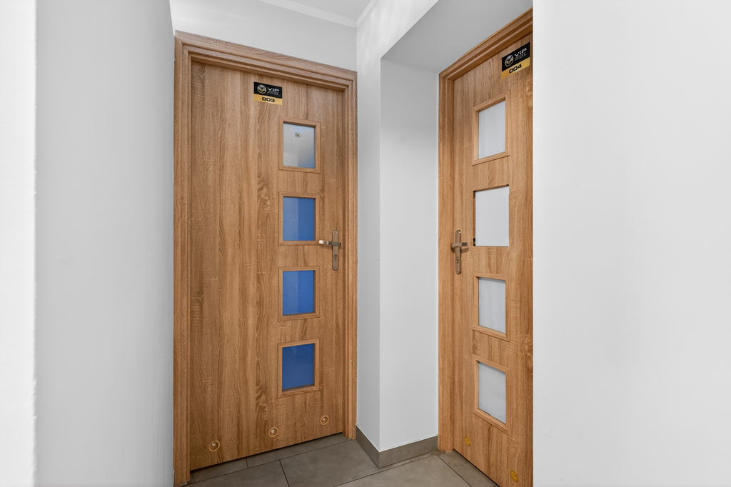 Nie wiesz w co zainwestować? Sprawdź 10% ROI (16)