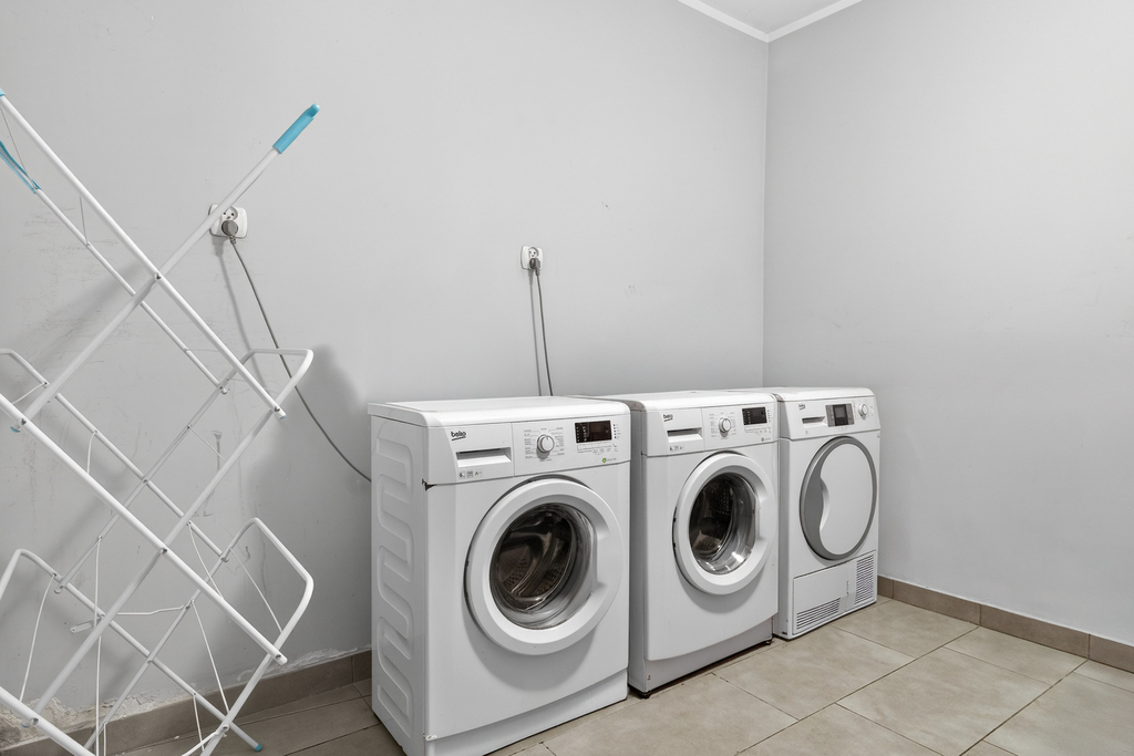 Nie wiesz w co zainwestować? Sprawdź 10% ROI (19)