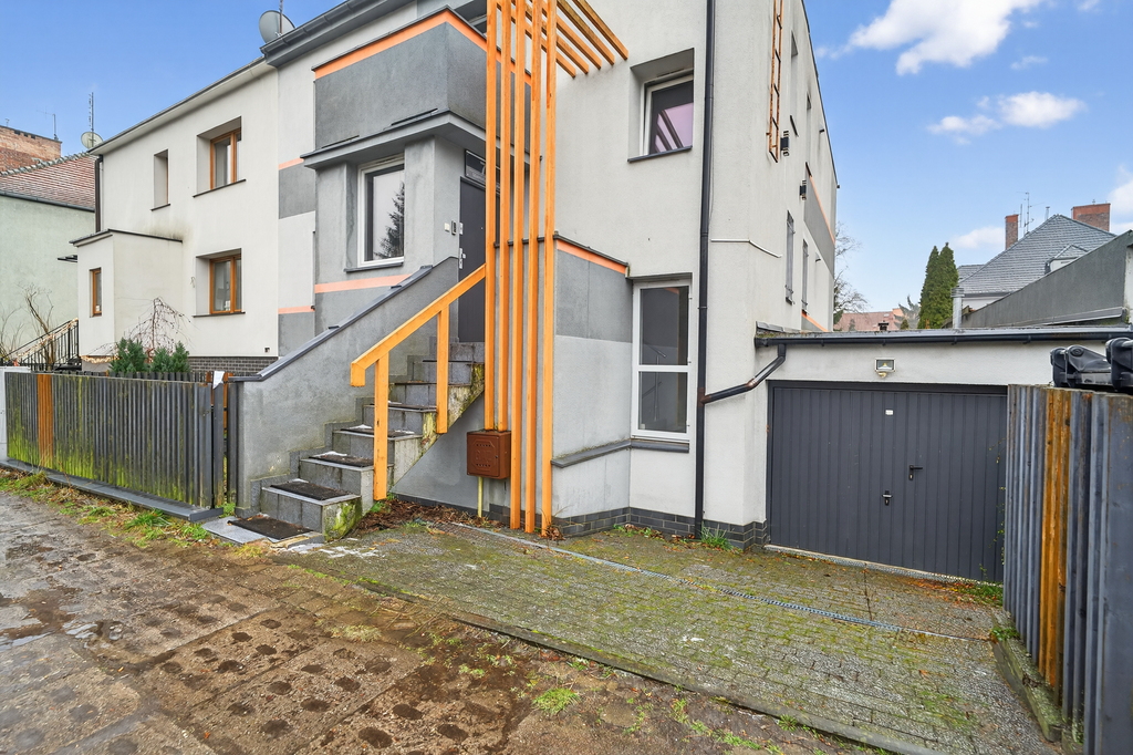 Nie wiesz w co zainwestować? Sprawdź 10% ROI (23)