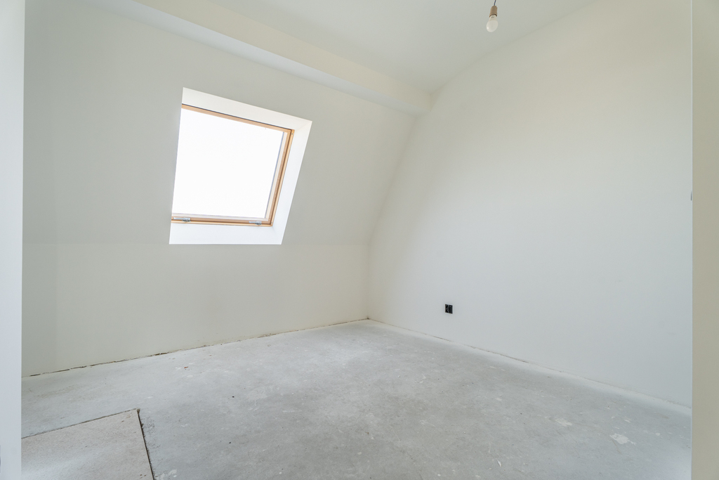 Nowoczesny loftowy apartament w centrum miasta. (13)