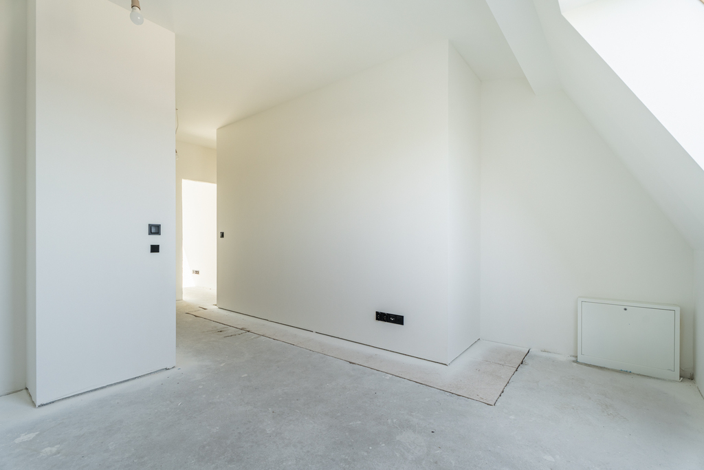 Nowoczesny loftowy apartament w centrum miasta. (14)