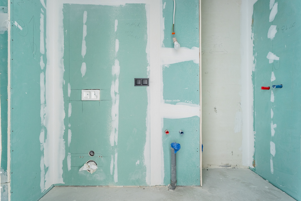 Nowoczesny loftowy apartament w centrum miasta. (19)