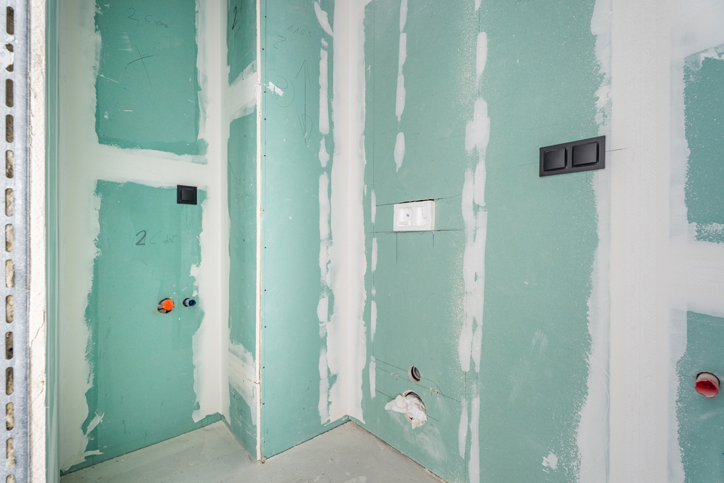 Nowoczesny loftowy apartament w centrum miasta. (20)