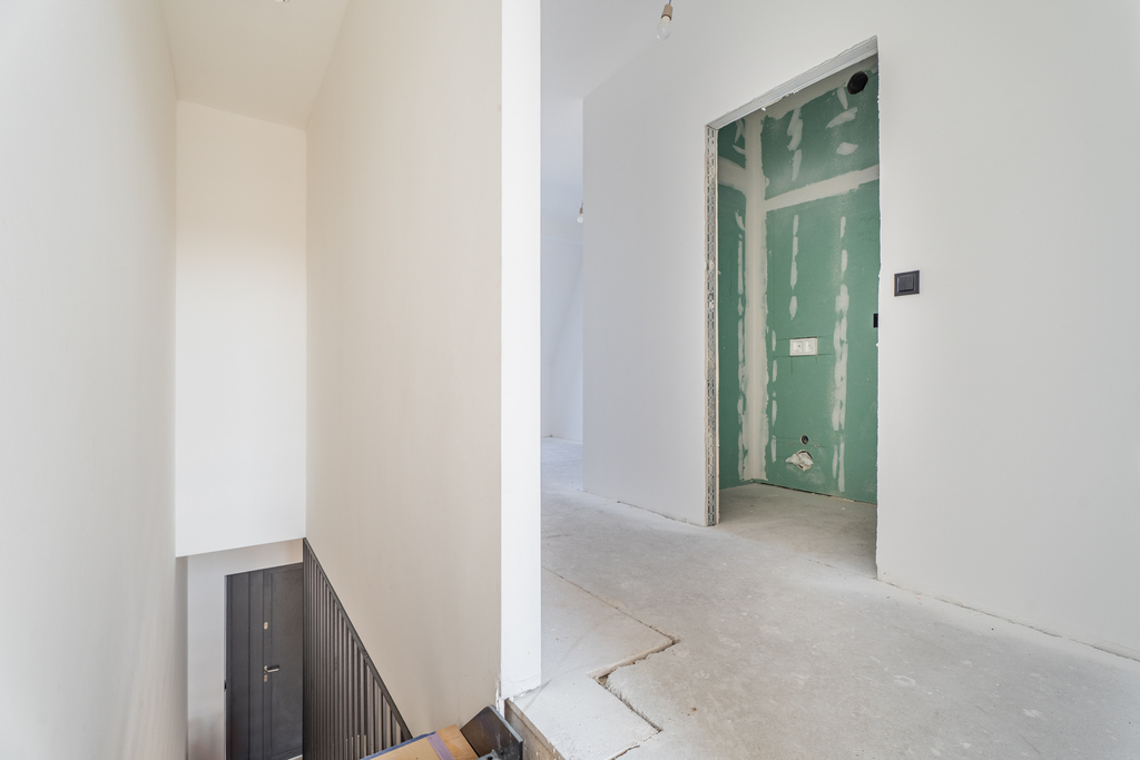 Nowoczesny loftowy apartament w centrum miasta. (12)