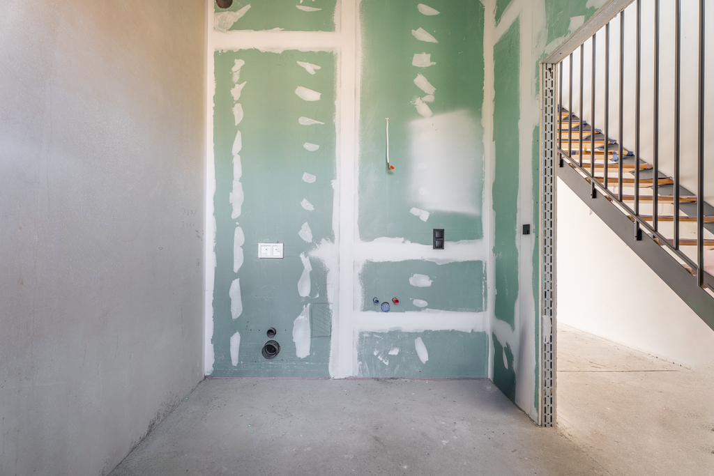 Nowoczesny loftowy apartament w centrum miasta. (7)