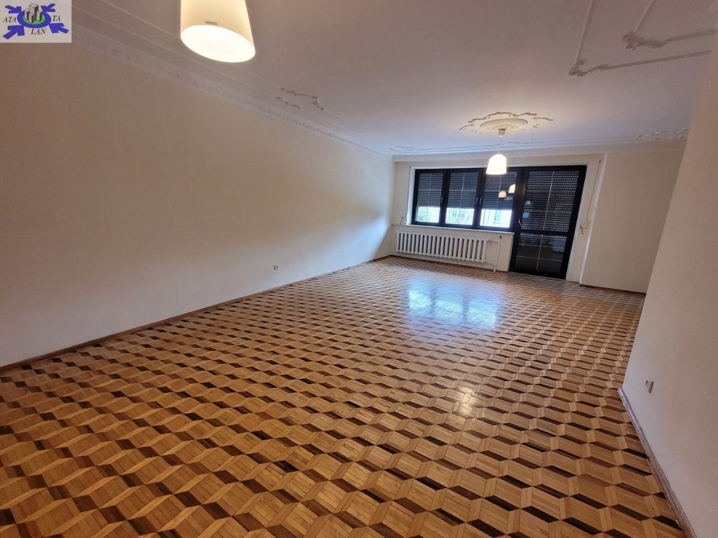 Wolno stojący, 285 m2, Szczecin Kijewo (5)