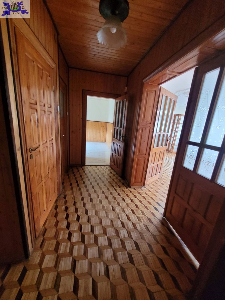 Wolno stojący, 285 m2, Szczecin Kijewo (8)