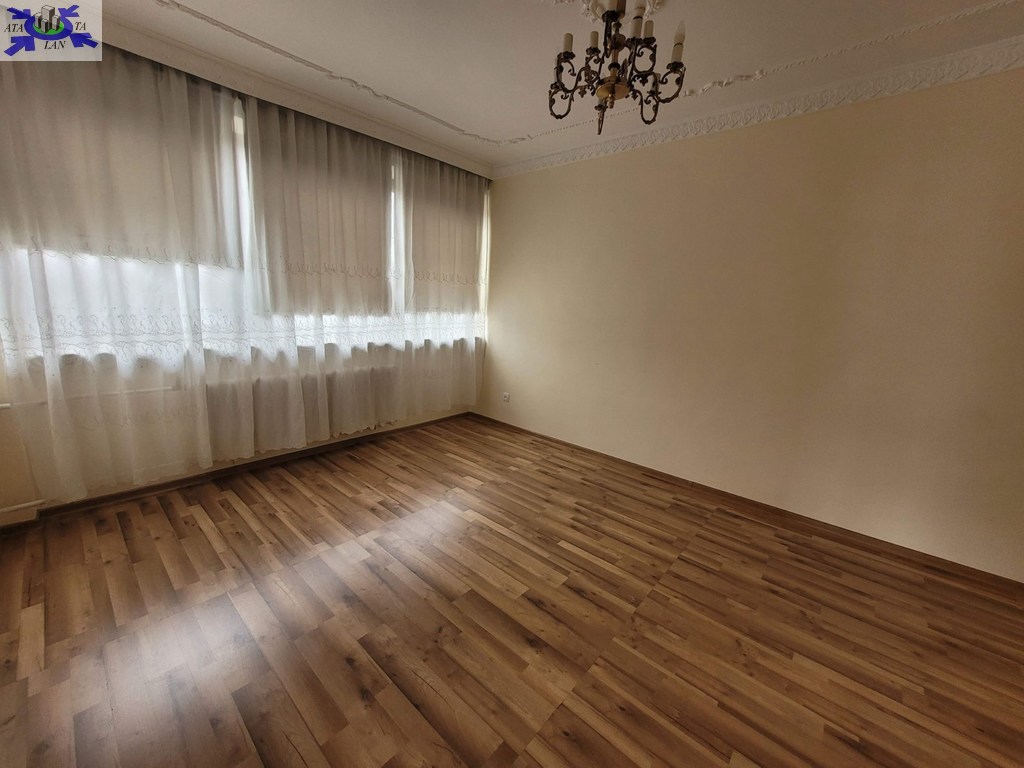 Wolno stojący, 285 m2, Szczecin Kijewo (13)