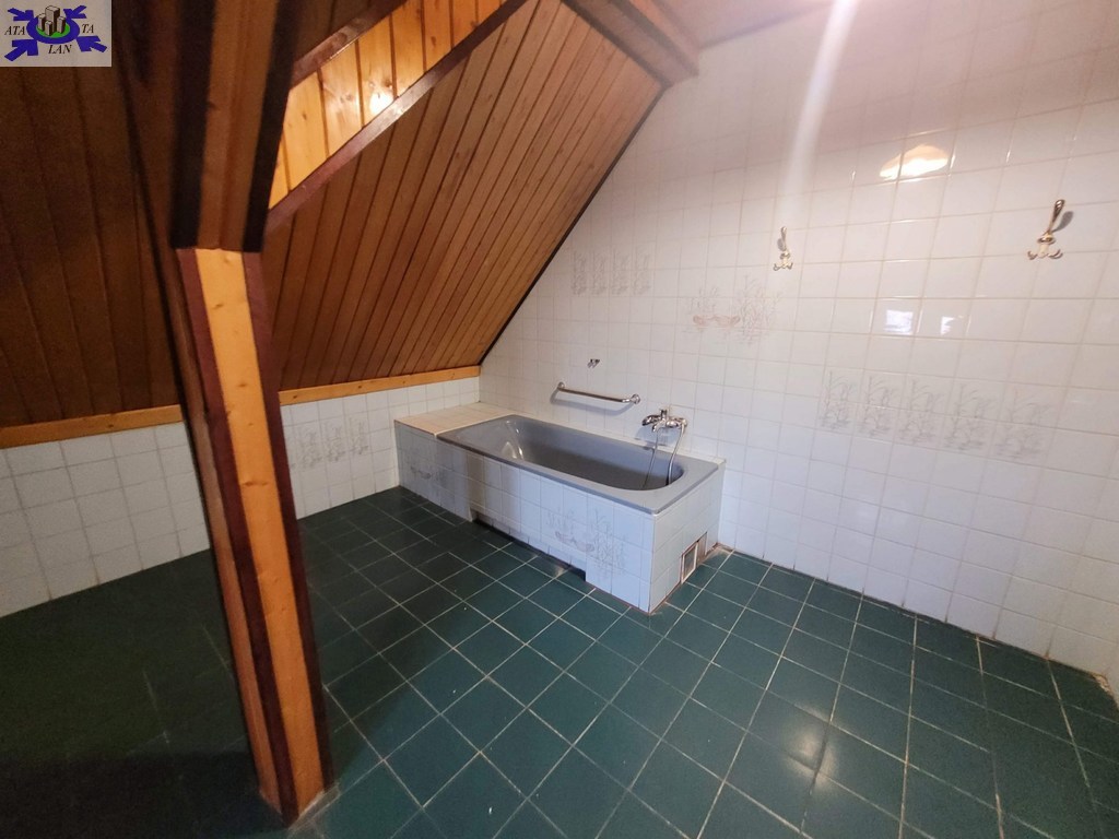 Wolno stojący, 285 m2, Szczecin Kijewo (20)