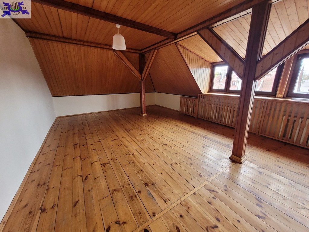 Wolno stojący, 285 m2, Szczecin Kijewo (22)