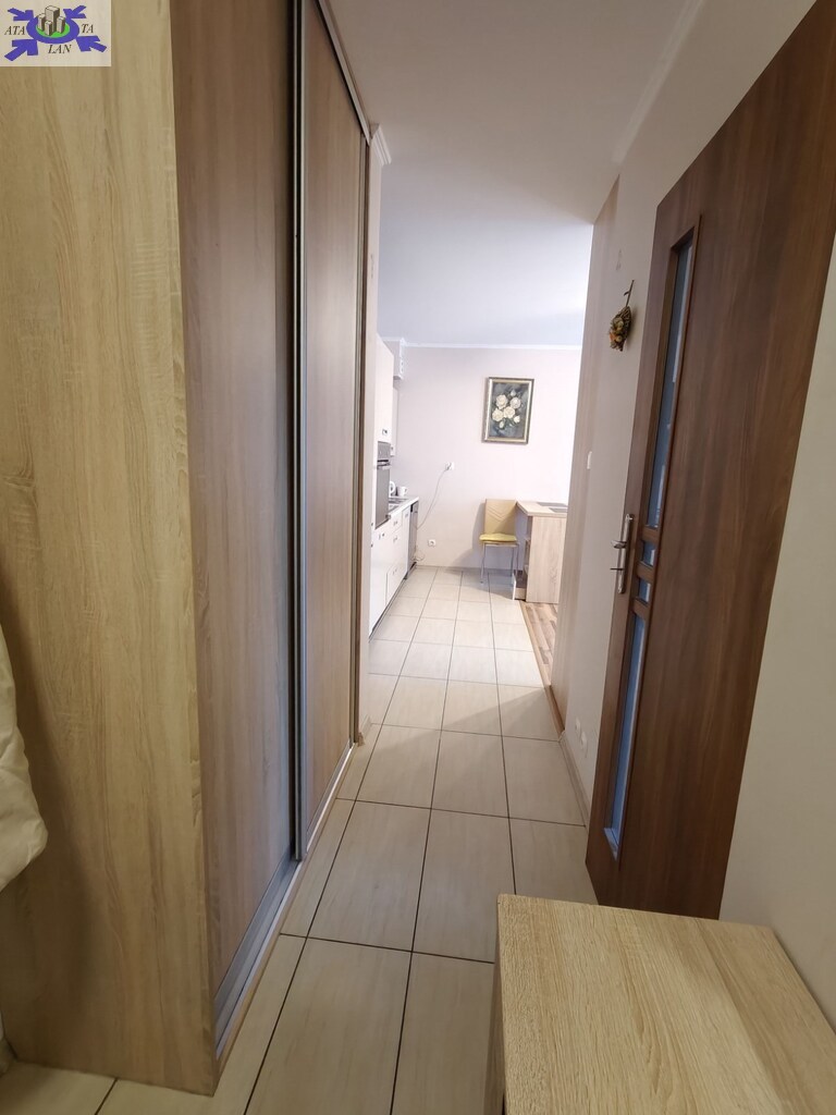 Mieszkanie, 2 pok., 43 m2, Szczecin Śródmieście-Centrum (5)